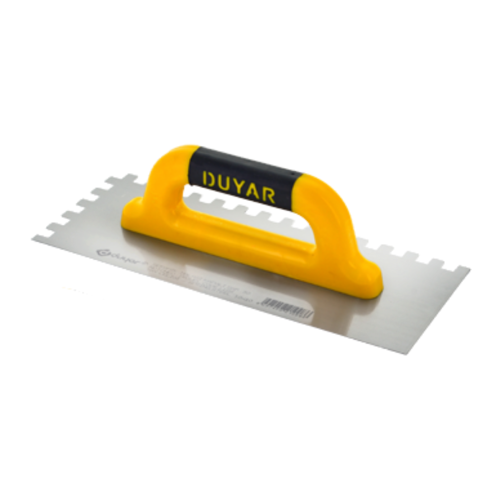 DUYAR SERAMİK MALA 12X12 KAP. PLS. SAP. 30 CM